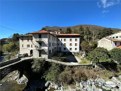 Appartamento in vendita ad Asso - foto 2