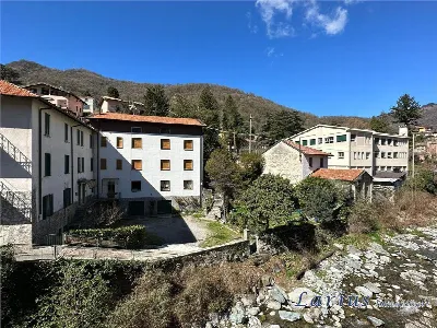 Appartamento in vendita ad Asso - foto 3
