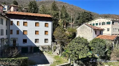 Appartamento in vendita ad Asso - foto 4