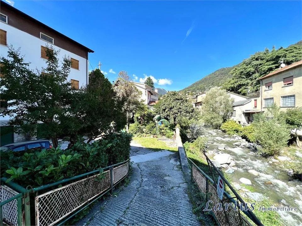 Appartamento in vendita ad Asso - foto 5