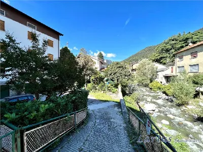 Appartamento in vendita ad Asso - foto 5