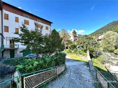 Appartamento in vendita ad Asso - foto 6