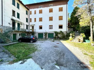 Appartamento in vendita ad Asso - foto 7