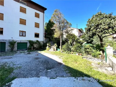Appartamento in vendita ad Asso - foto 8