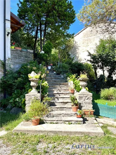 Appartamento in vendita ad Asso - foto 9
