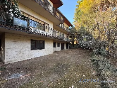 Villa in vendita a Ponte Lambro - foto 2