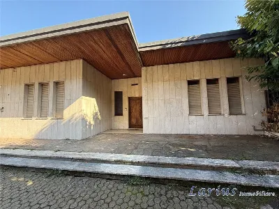 Villa in vendita a Ponte Lambro - foto 8