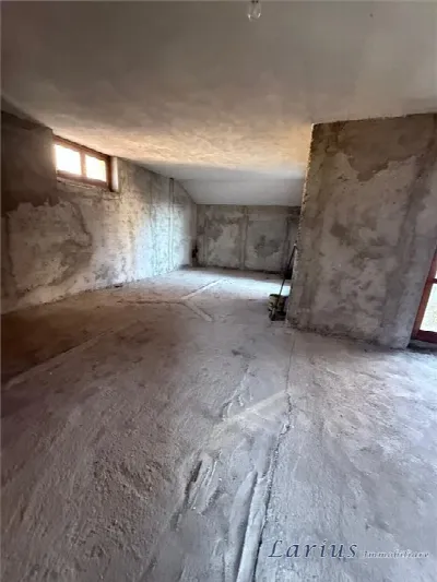 Appartamento in vendita a Eupilio - foto 10