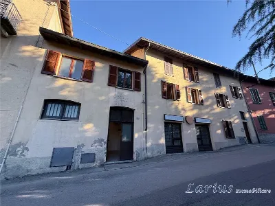 Appartamento in vendita a Eupilio - foto 2