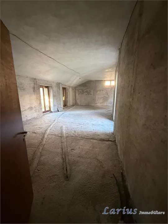 Appartamento in vendita a Eupilio - foto 5