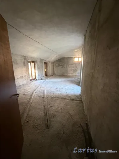 Appartamento in vendita a Eupilio - foto 5
