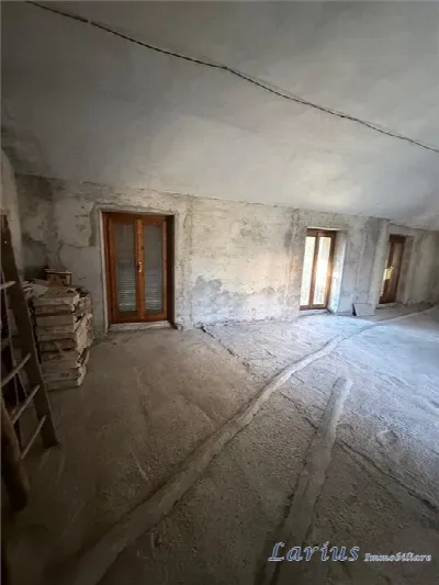 Appartamento in vendita a Eupilio - foto 6