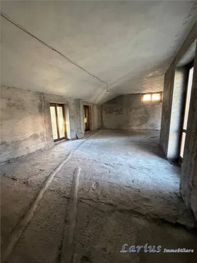 Appartamento in vendita a Eupilio - foto 7