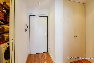 Appartamento in vendita a Erba - foto 10