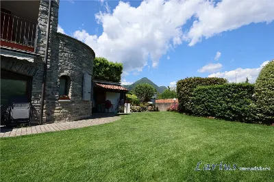 Appartamento in vendita a Erba - foto 2