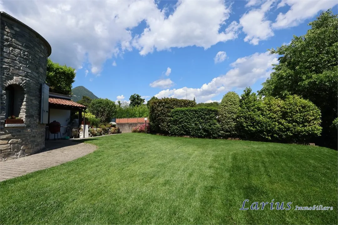Appartamento in vendita a Erba - foto 3