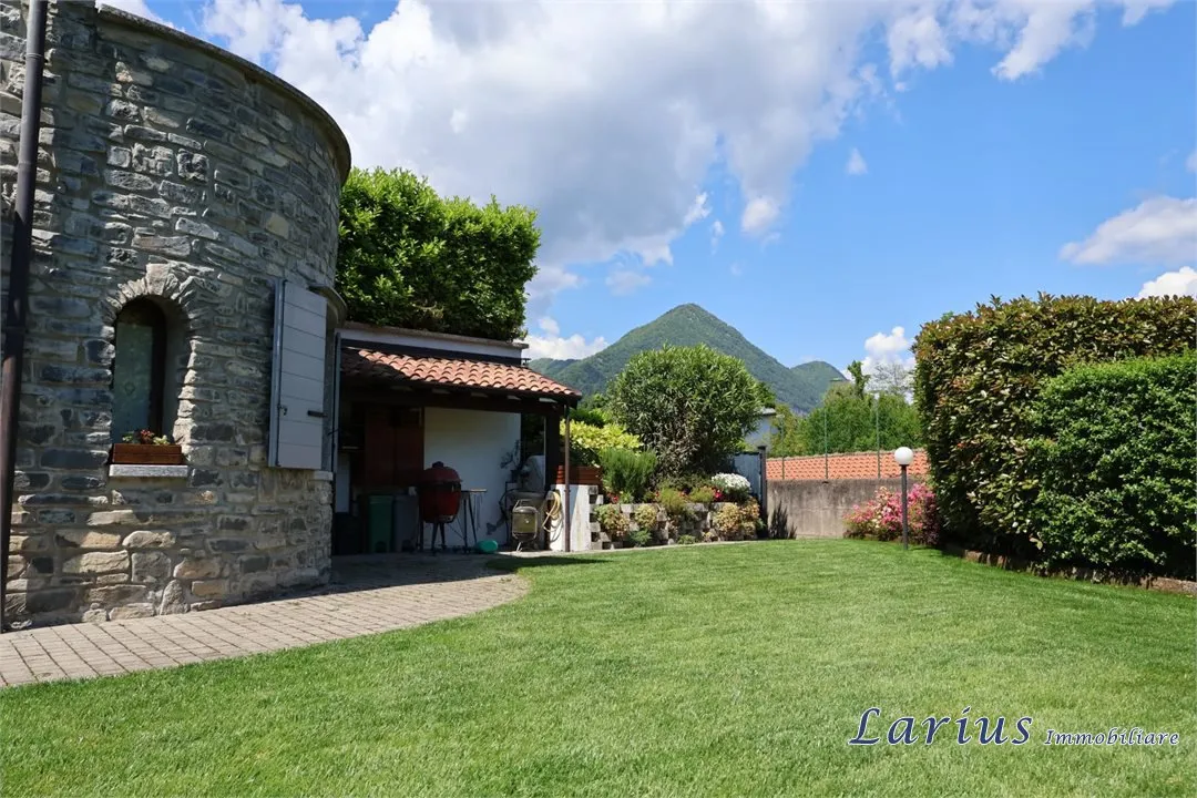 Appartamento in vendita a Erba - foto 4