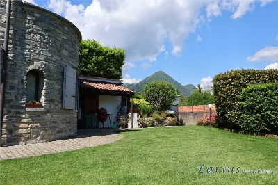 Appartamento in vendita a Erba - foto 4