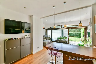 Appartamento in vendita a Erba - foto 7