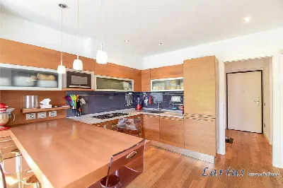 Appartamento in vendita a Erba - foto 8