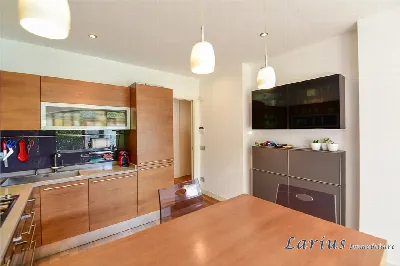 Appartamento in vendita a Erba - foto 9