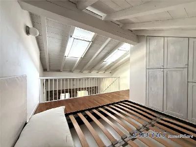 Appartamento in vendita a Erba - foto 10