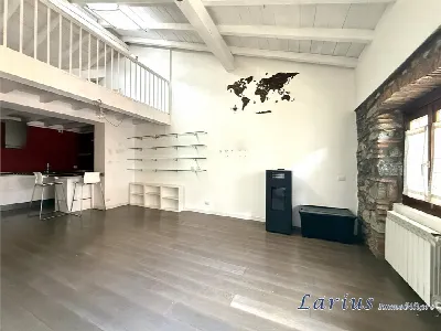 Appartamento in vendita a Erba - foto 2