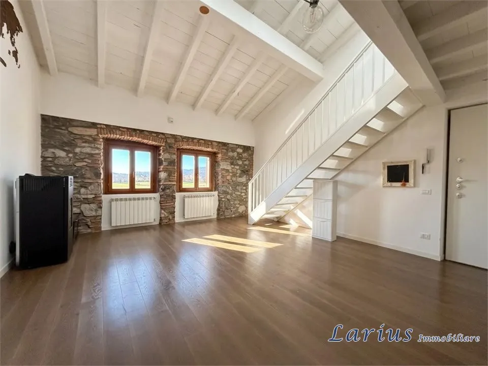 Appartamento in vendita a Erba - foto 3