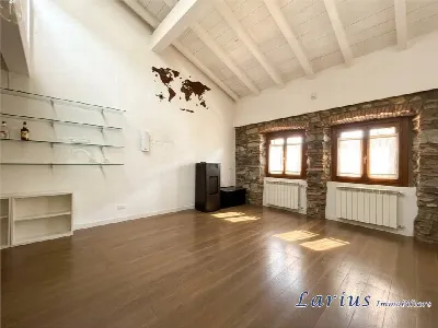 Appartamento in vendita a Erba - foto 4