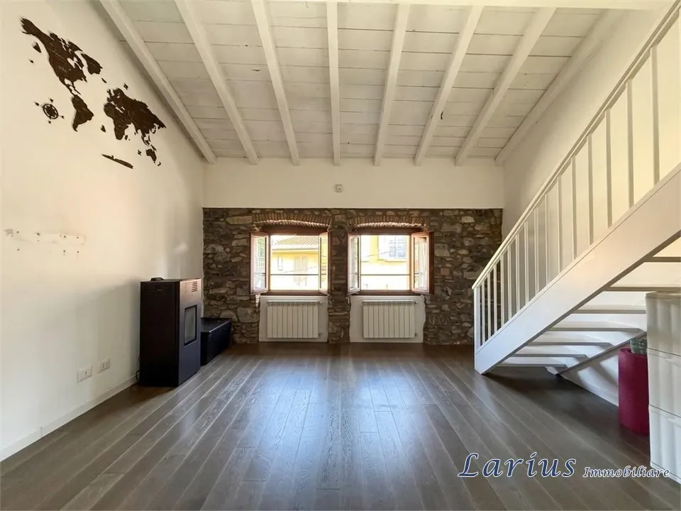 Appartamento in vendita a Erba - foto 5
