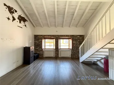 Appartamento in vendita a Erba - foto 5