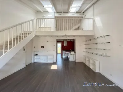Appartamento in vendita a Erba - foto 6