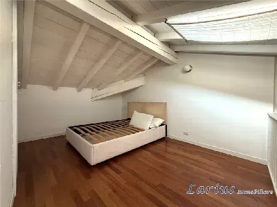 Appartamento in vendita a Erba - foto 8