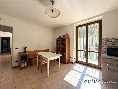 Appartamento in vendita ad Asso - foto 2