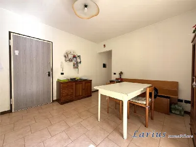 Appartamento in vendita ad Asso - foto 3