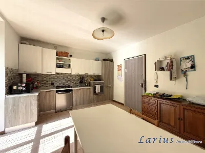 Appartamento in vendita ad Asso - foto 4