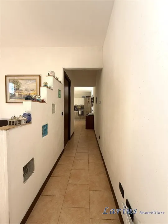 Appartamento in vendita ad Asso - foto 5