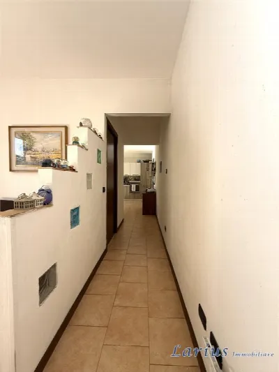 Appartamento in vendita ad Asso - foto 5