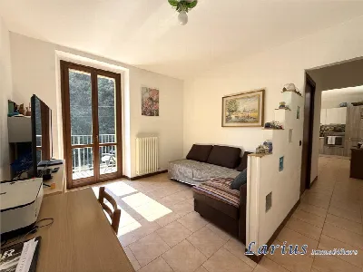 Appartamento in vendita ad Asso - foto 6