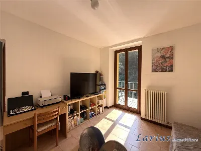 Appartamento in vendita ad Asso - foto 7