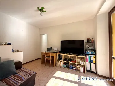 Appartamento in vendita ad Asso - foto 8