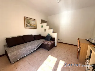 Appartamento in vendita ad Asso - foto 9