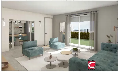 Villa in vendita a Brescia, San Polo, Caio... - foto 1