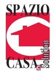 Villa in vendita a Brescia, San Polo, Caio... - foto 6
