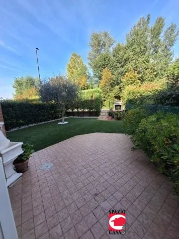 Villetta a schiera in vendita a Capriano del Colle - foto 5
