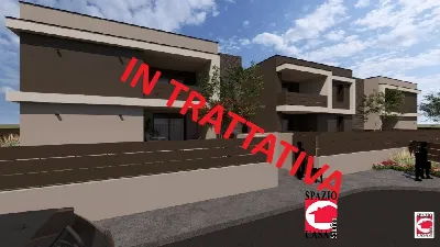 Appartamento in vendita a Mairano - foto 1