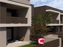 Appartamento in vendita a Mairano - foto 2