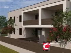 Appartamento in vendita a Mairano - foto 3