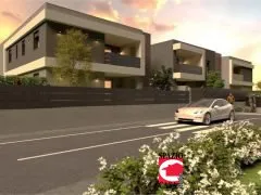 Appartamento in vendita a Mairano - foto 4