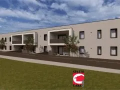 Appartamento in vendita a Mairano - foto 5